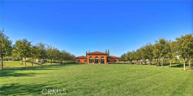 MLS #OC25249406 image #14