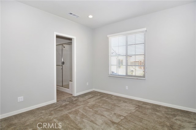 MLS #OC25249406 image #7