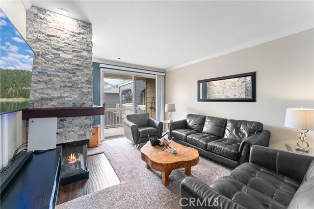 MLS #OC25249407 image #10