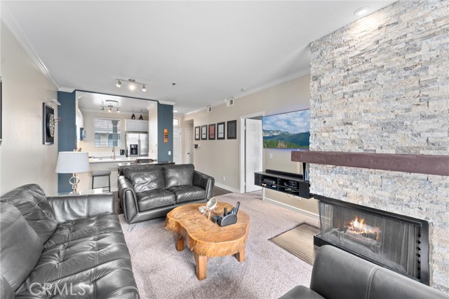 MLS #OC25249407 image #11