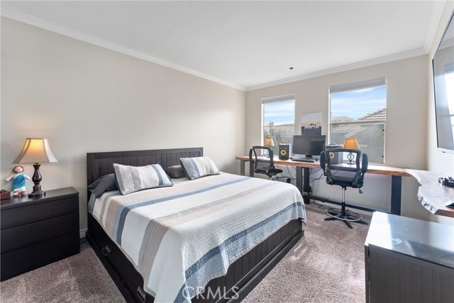 MLS #OC25249407 image #12