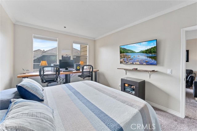 MLS #OC25249407 image #13