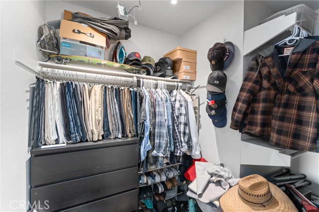 MLS #OC25249407 image #17