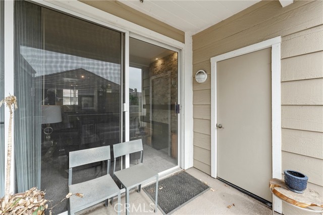 MLS #OC25249407 image #20