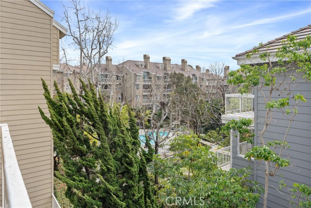 MLS #OC25249407 image #21