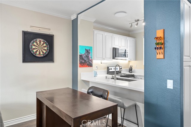 MLS #OC25249407 image #6