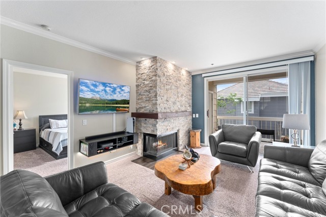 MLS #OC25249407 image #8