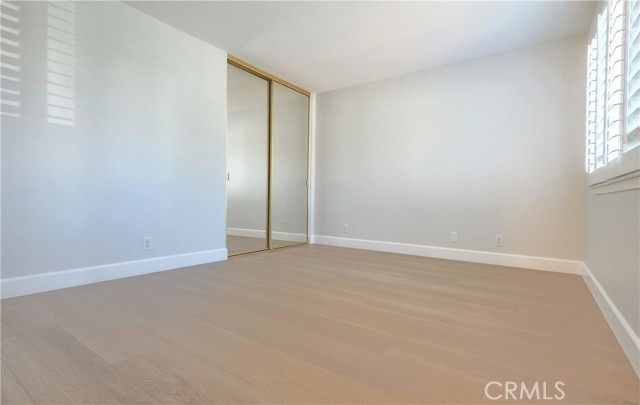 MLS #OC25249412 image #13