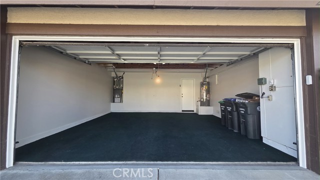 MLS #OC25249412 image #16