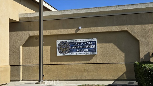 MLS #OC25249412 image #17