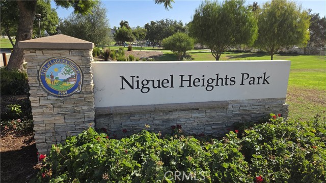 MLS #OC25249412 image #18