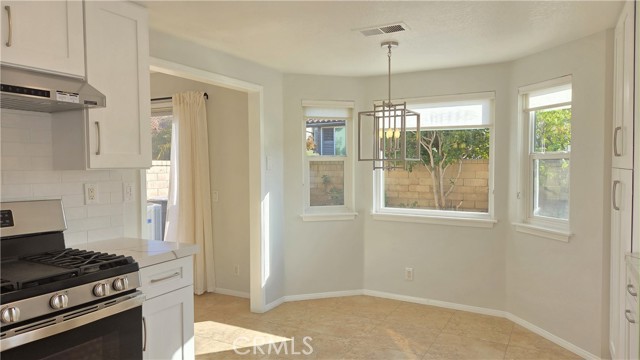 MLS #OC25249412 image #4