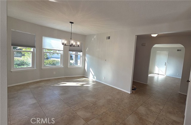 MLS #OC25249412 image #7