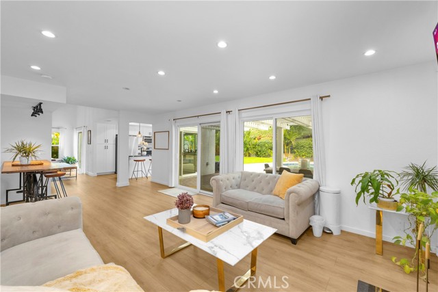 MLS #OC25249415 image #11