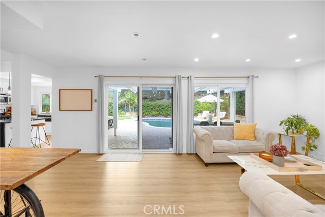 MLS #OC25249415 image #12