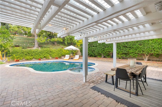 MLS #OC25249415 image #13