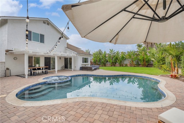 MLS #OC25249415 image #14