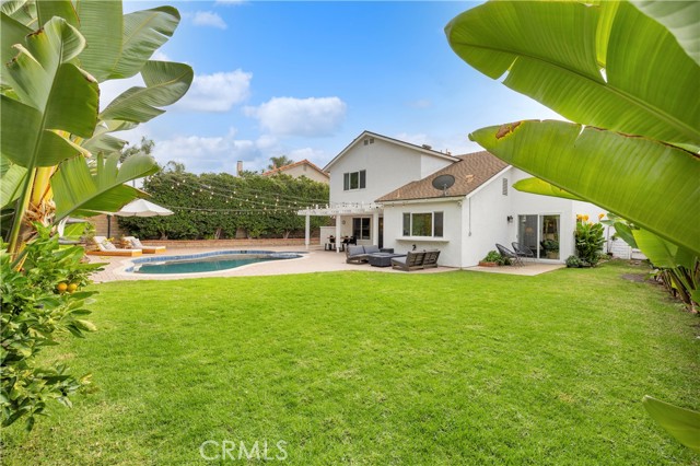 MLS #OC25249415 image #15