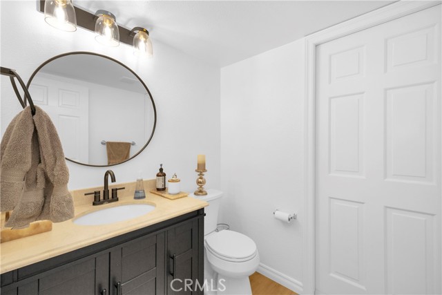 MLS #OC25249415 image #16