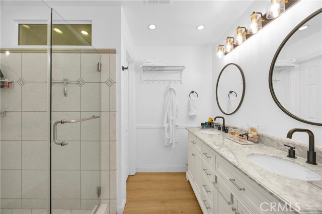 MLS #OC25249415 image #19