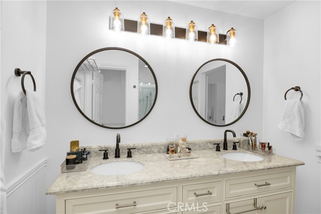 MLS #OC25249415 image #21