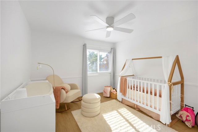 MLS #OC25249415 image #22