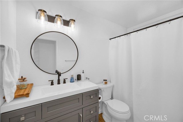 MLS #OC25249415 image #23