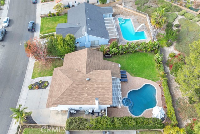 MLS #OC25249415 image #24