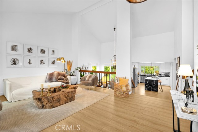 MLS #OC25249415 image #3