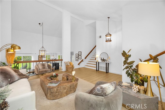 MLS #OC25249415 image #4