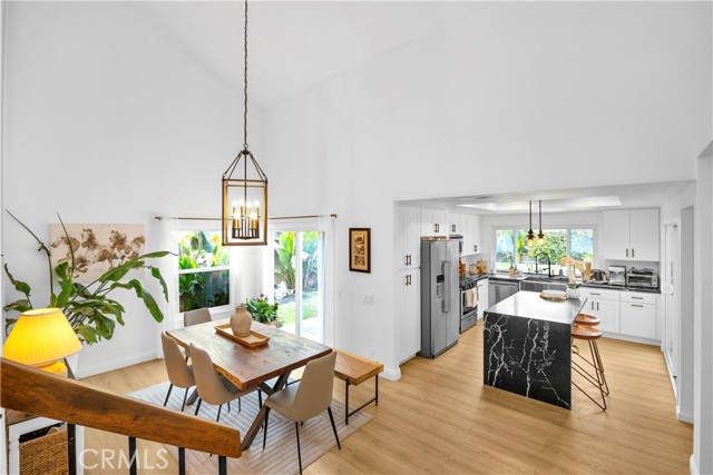 MLS #OC25249415 image #5