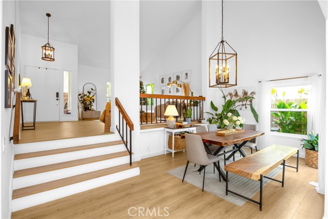 MLS #OC25249415 image #6