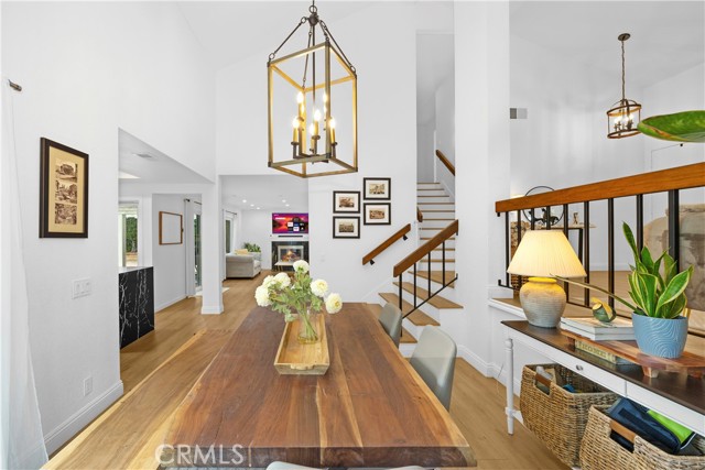 MLS #OC25249415 image #7