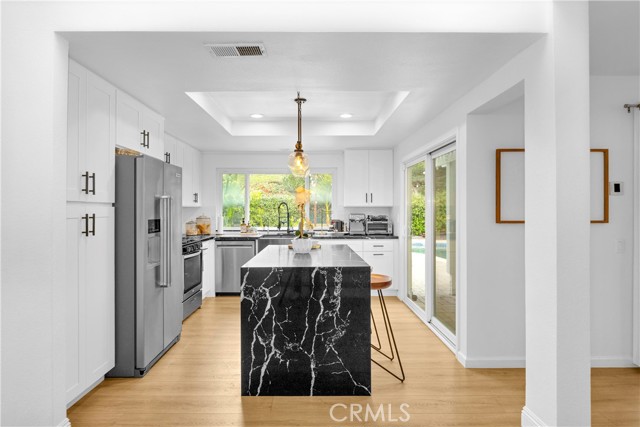 MLS #OC25249415 image #8