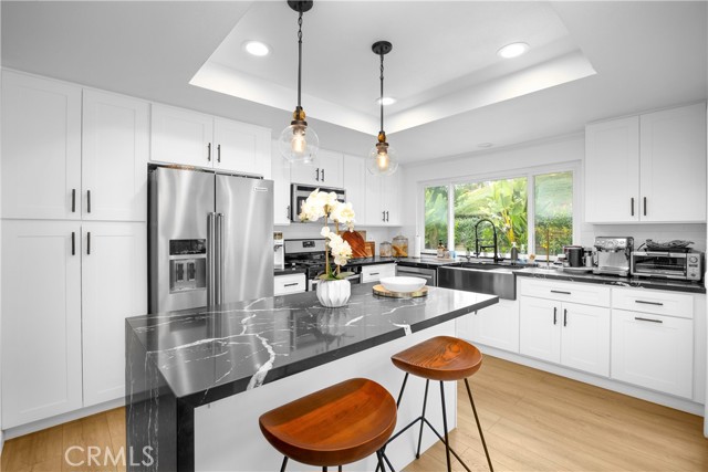 MLS #OC25249415 image #9