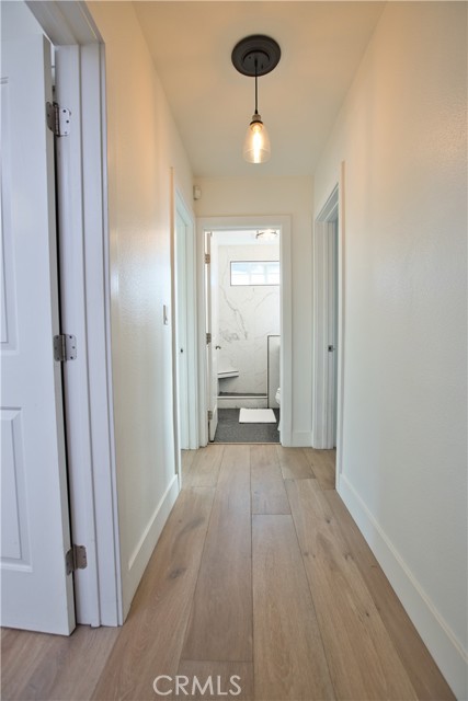 MLS #OC25249421 image #14