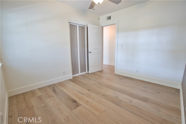 MLS #OC25249421 image #16