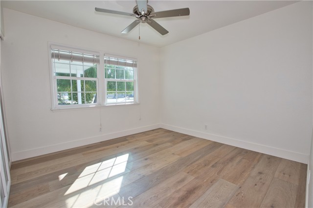 MLS #OC25249421 image #17