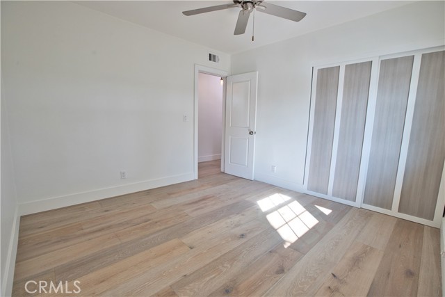 MLS #OC25249421 image #18