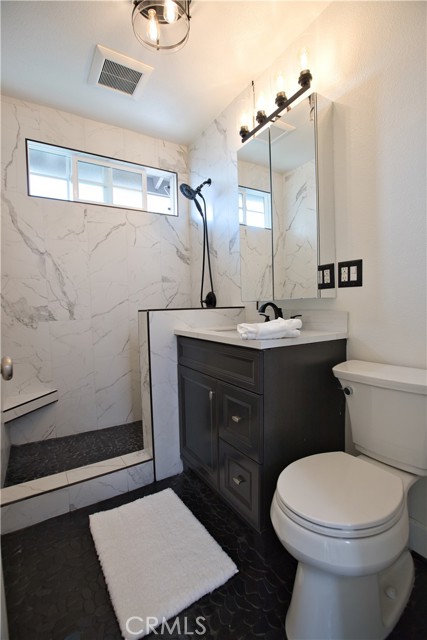 MLS #OC25249421 image #19