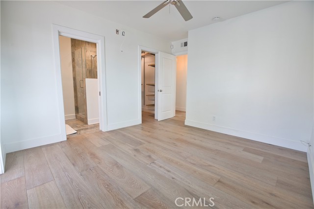 MLS #OC25249421 image #20