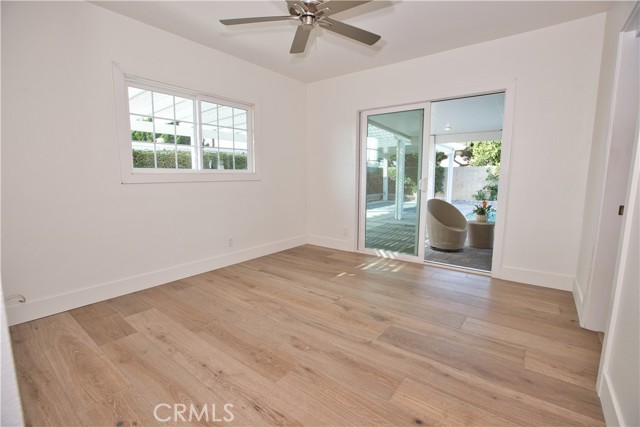 MLS #OC25249421 image #21