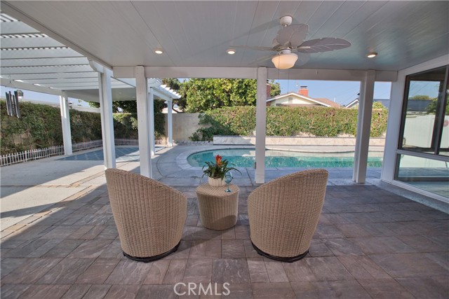 MLS #OC25249421 image #22