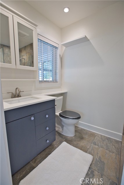 MLS #OC25249421 image #24