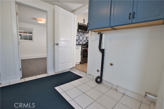 MLS #OC25249421 image #29