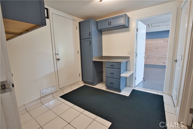 MLS #OC25249421 image #30