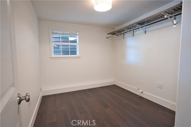 MLS #OC25249421 image #33