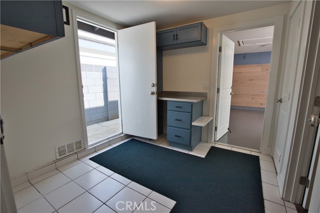 MLS #OC25249421 image #34