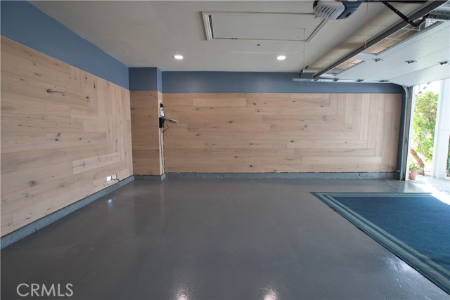 MLS #OC25249421 image #35