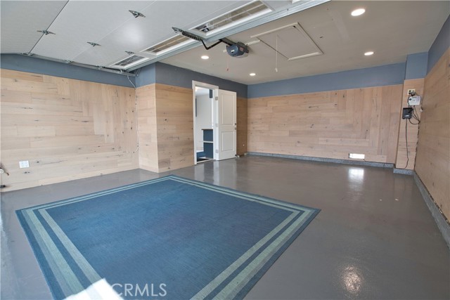 MLS #OC25249421 image #36